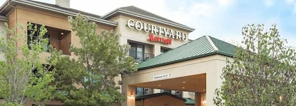 Radisson Hotel Houston Intercontinental Airport North