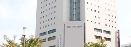 Hotel Resol Sasebo