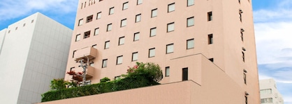 Kochi Sunrise Hotel