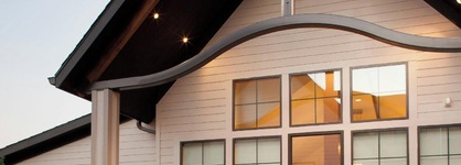 Residence Inn By Marriott Lincoln South