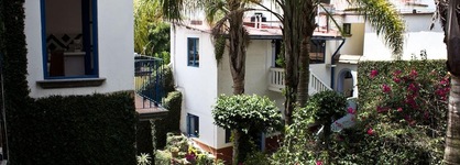 Posada Del Cafeto