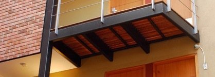 Hotel Abitare 56
