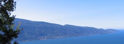 Hotel And Residence La Rotonda