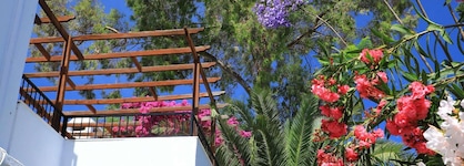 Very Chic Bodrum