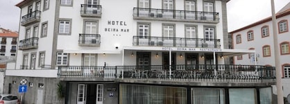 Hotel Beira Mar