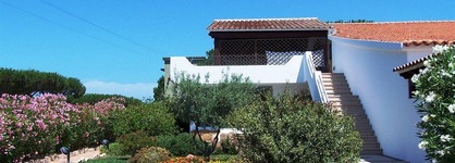 Club Hotel Ragno D'oro