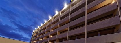 Ih Hotels Bologna Gate 7