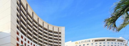 Loisir Hotel Naha