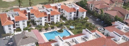 Karibo Punta Cana