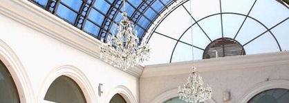 Hotel Clara Luna