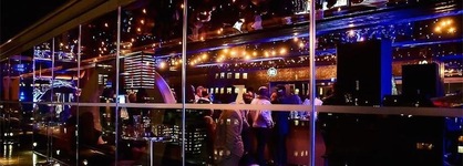 Reef Hotel