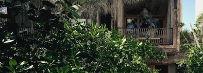 Be Destination Tulum