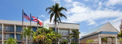 Holiday Inn Ponce & Tropical Casino By Ihg