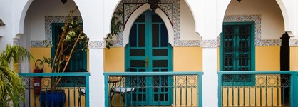 Riad Caesar