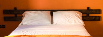 Ennasma Hotel
