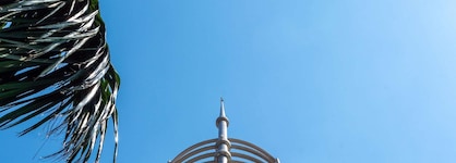 Radisson Blu Maputo