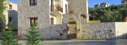 Azure Luxury Villas