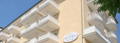 Residence T2