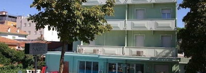 Residence Nautic