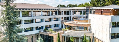 Residence Wellness