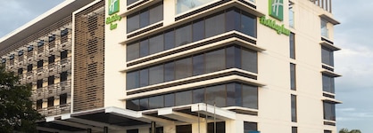 Hyatt Centric San Jose Escazu