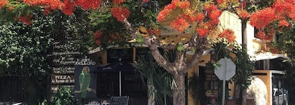 Maison Tulum