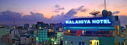 Beehive Nalahiya