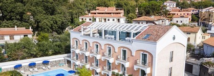 Hotel Murmann