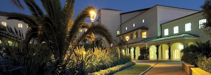 Marinagri Greenblu Hotel