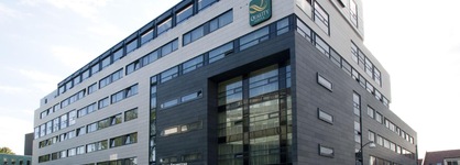 Quality Hotel Fredrikstad