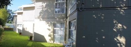 Motel Six