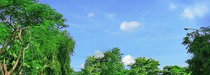Grand Legi Mataram