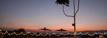 Inle Princess Resort