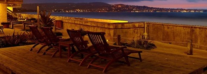 Monterey Beach Hotel,  A Tribute Portfolio Hotel