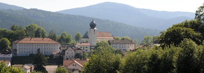 Sonnenhof Resort
