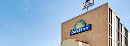 Motel 6 Arlington Tx – Entertainment District