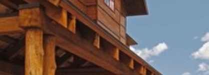 Old Faithful Snow Lodge & Cabins - Inside The Park