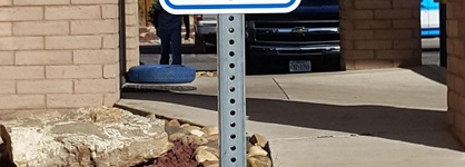 Super 8 By Wyndham Santa Rosa