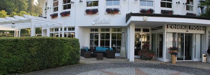 Relexa Bad Salzdetfurth