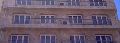 Victoria Hotel