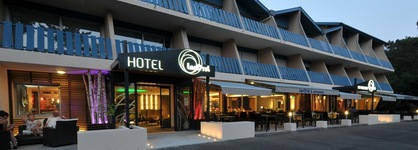 Lacotel