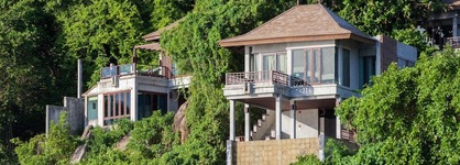 The Kala Samui