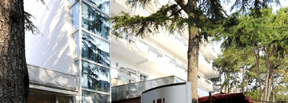 Hotel Rex