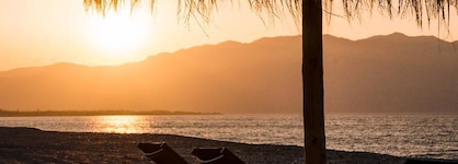 Asterion Suites & Spa - Designed For Adults By Louis Hotels