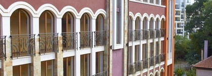 Festa Via Pontica
