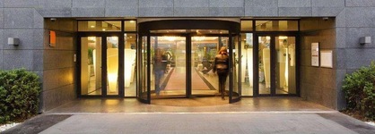 Residhome Suites Paris Sénart