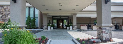 Hotel Mtk Mount Kisco