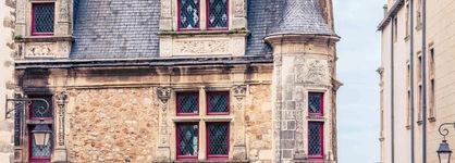 Ibis Styles Le Mans Sud Mulsanne