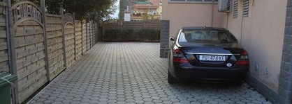 Vila Lili