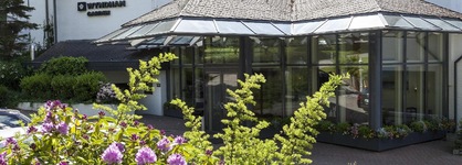 Hotel Dieksee - Collection By Ligula